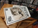 THE CLIMAX CHICAGO BLUES BAND - Same 1st LP 1st UK Press 1969