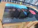 THE ROLLING STONES BETWEEN THE BUTTONS 1968 MINT HYPER RARE ROYAL SOUND