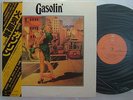 GASOLIN SAME SELF / WITH OBI