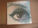 The La's - Self-Titled sealed LP