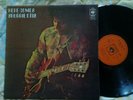 Shuggie Otis/Here Comes Shuggie Otis.1970 UK CBS Original LP.