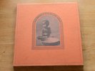 The Concert For Bangladesh GEORGE HARRISON DYLAN CLAPTON 3LP box book apple