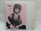 DAVID BOWIE - Baby Doll - rare WRMB 363