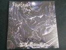 Emperor In the Nightside Eclipse 2LP vinyl in a gatefold sleeve