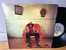 LP  ITALY 1992 NM  Buffalo Tom ?– Let Me Come Over
