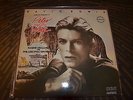 DAVID BOWIE - Peter & the Wolf - Vinyl RCA Red Seal, Excellent Cond