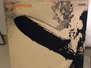 Led Zeppelin  Led Zeppelin 1 Debut SD 8216 1969 Vinyl Record