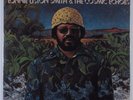 LONNIE LISTON SMITH Visions Of A New World FLYING DUTCHMAN LP SEALED promo