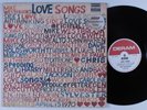 MIKE WESTBROOK CONCERT BAND Love Songs DERAM LP VG++/NM promo