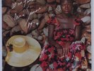 NINA SIMONE It Is Finished RCA LP SEALED promo