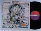 SONNY STITT Stitt Plays Bird ATLANTIC LP NM