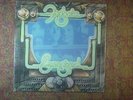 Foghat sealed original LP Energized