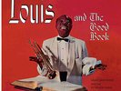 LOUIS ARMSTRONG-AND THE GOOD BOOK -VINYL LP WAXTIME (IN-AKUSTIK) NEW