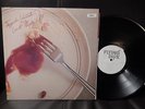TSUYOSHI YAMAMOTO / LIVE AT MISTY '77  FLying Disk VLJ 6007 JAPAN  NM