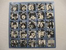 THE BEATLES - The Beatles' Christmas Album Fan Club 12