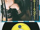 MADONNA * Lucky Star b/w Everybody * Japan 7