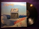 Skyhooks  Jukebox In Siberia Rare 12 