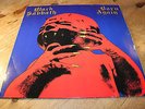 LP * Vertigo ?814 271-1 * GERMAN VINYL 1983 OIS * Black Sabbath ?– Born Again