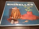 The Shirelles - Tonight's the Night - Vinyl Record LP - Scepter