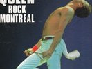 QUEEN - rock montreal BOX 3 LP