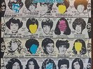 The Rolling Stones - Some Girls, Vinyl LP Classic Rock 1978 Near Mint