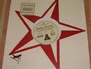 ELVIS COSTELLO Clarksdale Sessions w/ 7 RARE LIVE TRX 10 Inch LP VINYL SEALED