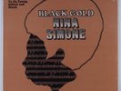 NINA SIMONE Black Gold RCA VICTOR LP SEALED promo