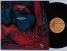 RANDY WESTON FREDDIE HUBBARD HUBERT LAWS ET AL Blue Moses CTI LP NM gatefold