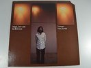 Townes Van Zandt – High, Low and In Between – Poppy PYS-5700 – Excellent