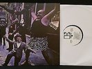 THE Doors ?– Strange Days  ' LP MINT  EKS-74014