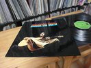 EDUARDO BORT ORIGINAL 1975  MONSTER PROGRESSIVE SPAIN POKORA