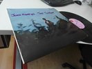 JOHN MARTYN THE TUMBLER ACID FOLK PSYCH UK PINK ISLAND LP 1968 MINT
