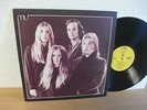 MU SAME RTV 1st Pressing LP Merrell Fankhauser PSYCH Capt. Beefheart