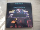 GARY NUMAN - LIVING ORNAMENTS 79 AND 80 - 2 X VINYL IN A BOX - TUBEWAY ARMY
