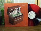 TAB SMITH LP 