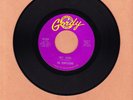 TEMPTATIONS - MY GIRL / NOBODY BUT MY BABY  45 RPM  GORDY  UNPLAYED 1965