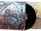 Atomic Rooster - Made In England US LP 1972 //2