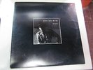 GARTH BROOKS No Fences LP CAPITOL Columbia House only 90s country VG++