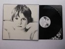 U2-BOY..SUPERB 1ST UK PRESSING NEAR MINT/EX VINYL LP RECORD 1980