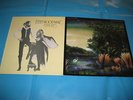 FLEETWOOD MAC 2 LPs