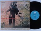 RANDY WESTON SEXTET Little Niles UA LP NM