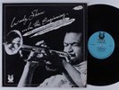 WOODY SHAW + HERBIE HANCOCK RON CARTER ET AL In The Beginning MUSE LP NM