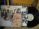 TRAVELING WILBURYS VOLUME ONE GREAT ROCK LP ON WILBURY 1-25796 PETTY, ORBISON