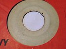 RARE SKA REGGAE SOUL 45/ PRINCE BUSTER 