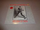 Elvis Costello ?– My Aim Is True - Stiff Records 12