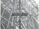 An Ideal For Living EP - EX Joy Division 12