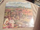 1977 SEALED CLASSICAL LP Alicia De Larrocha Concertos from Spain London