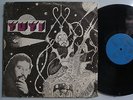 GRUPO LOS YOYI  Self Titled Areito 70's Cuban Funk ORIG CUBA AREITO 