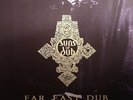 SUNS OF DUB - Far East Dub - Vinyl (gatefold LP)