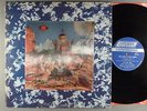 Rolling Stones, The  Their Satanic Majesties Request   Psych  3D Cover